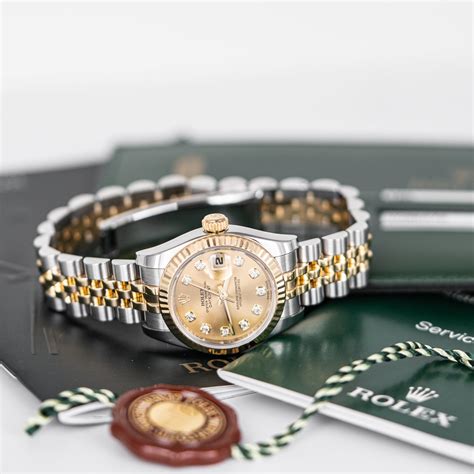 orologi rolex coato|Used Rolex Watches .